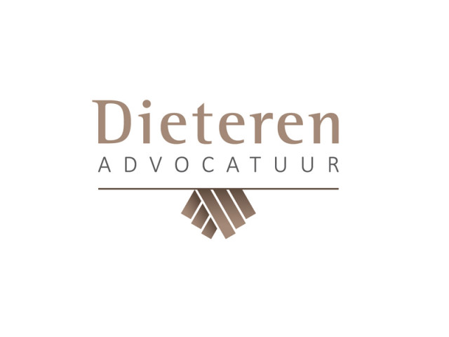 Dieteren Logo