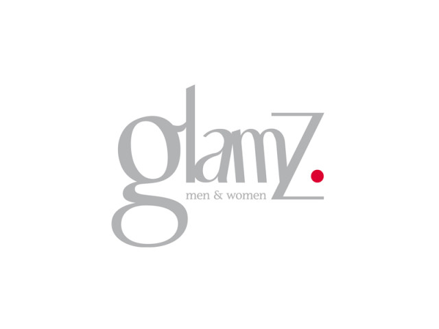 Glamz Logo