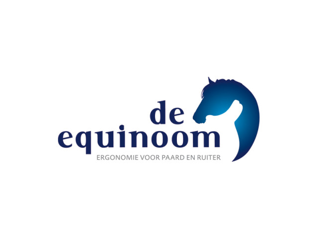 Logo DeEquinoom