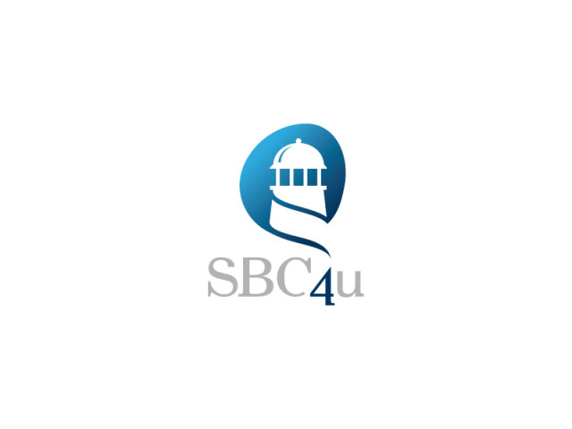 Logo SB4U