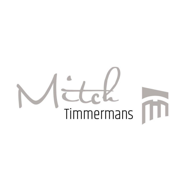 Logo3