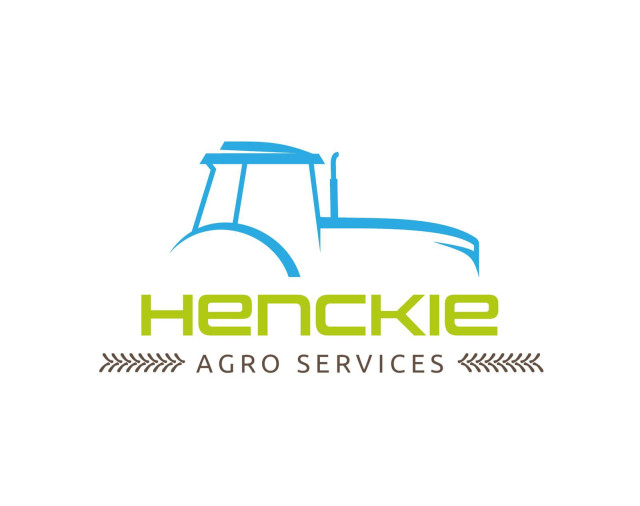 Logo6